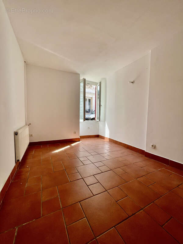 Maison à SEIGNELAY