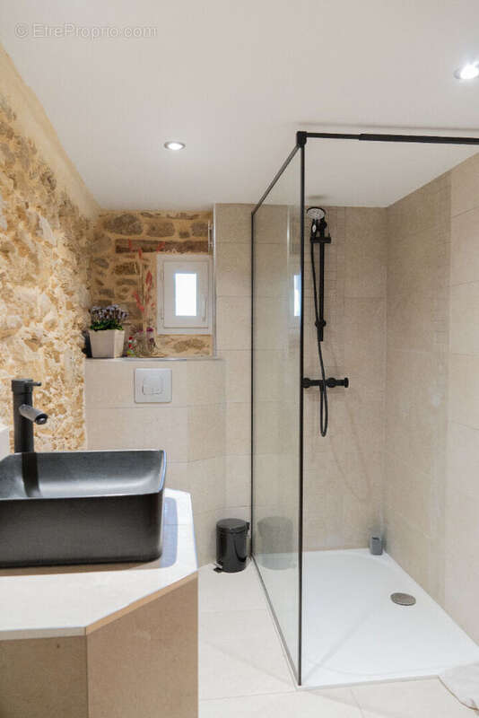 Maison Bagard 10 pièce(s) 335 m2 - photo 15