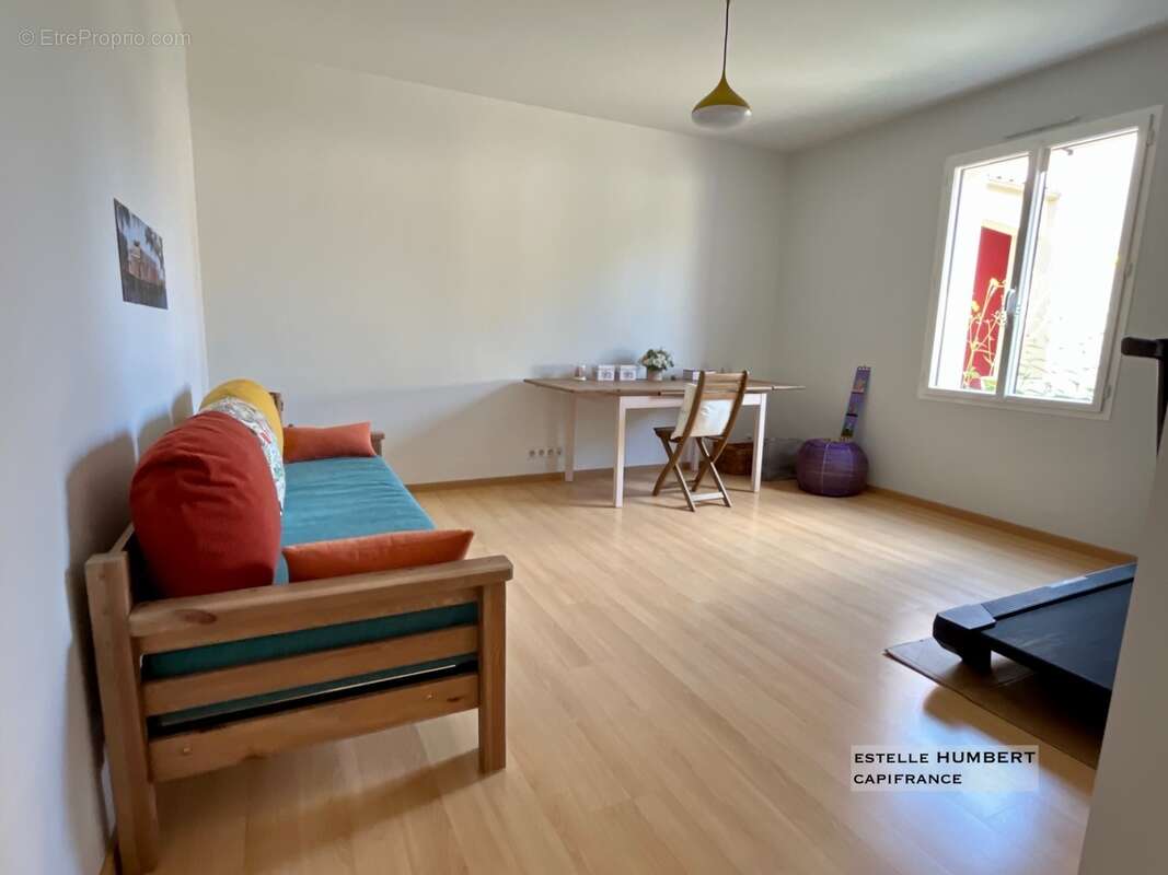 Maison à vendre 6 chambres, 223m2 - photo 22