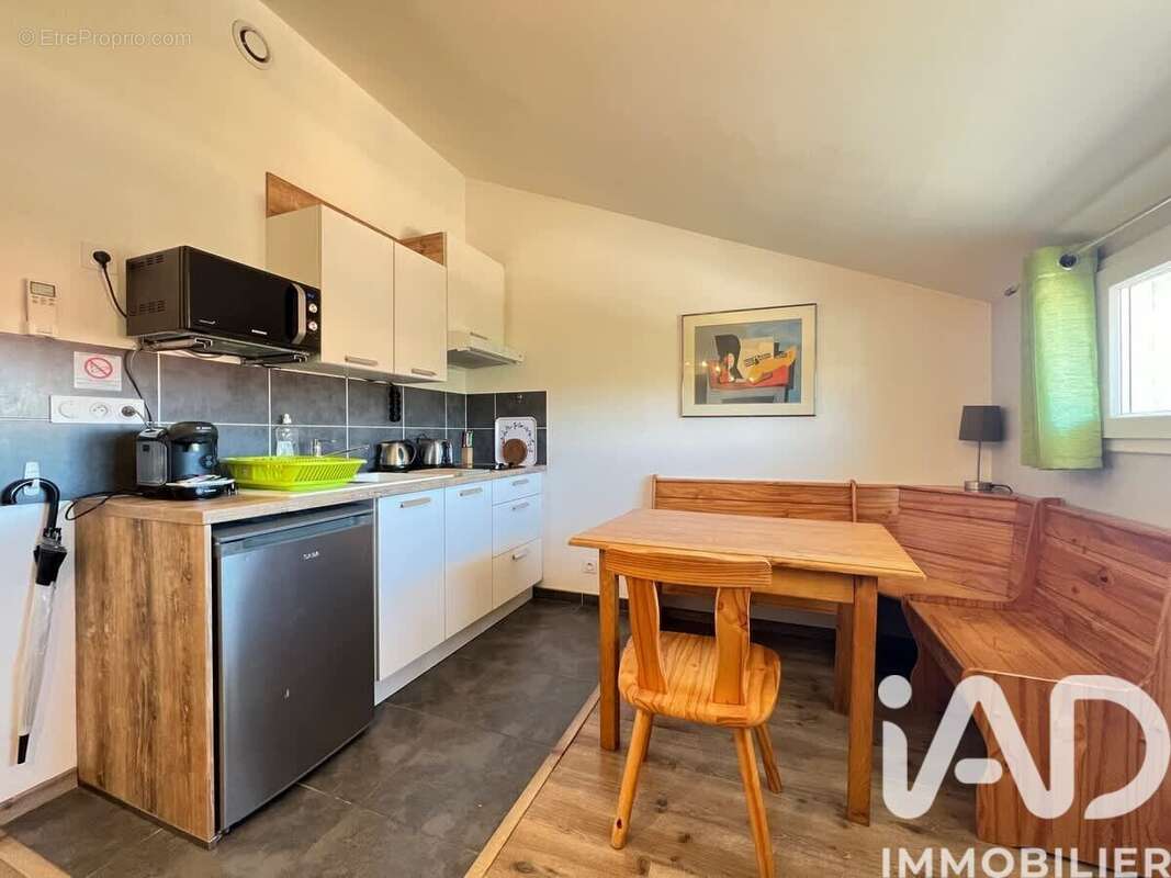 Photo 3 - Appartement à TOULOUSE