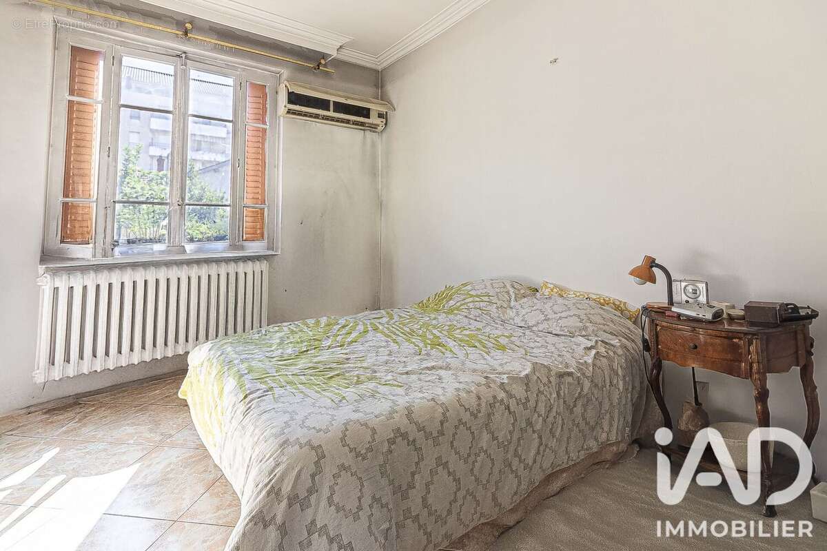 Maison 210 m² à Villeurbanne  - photo 3