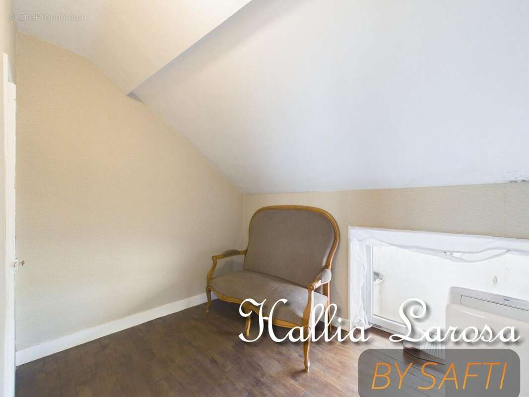 Photo 9 - Maison à MONTMORILLON