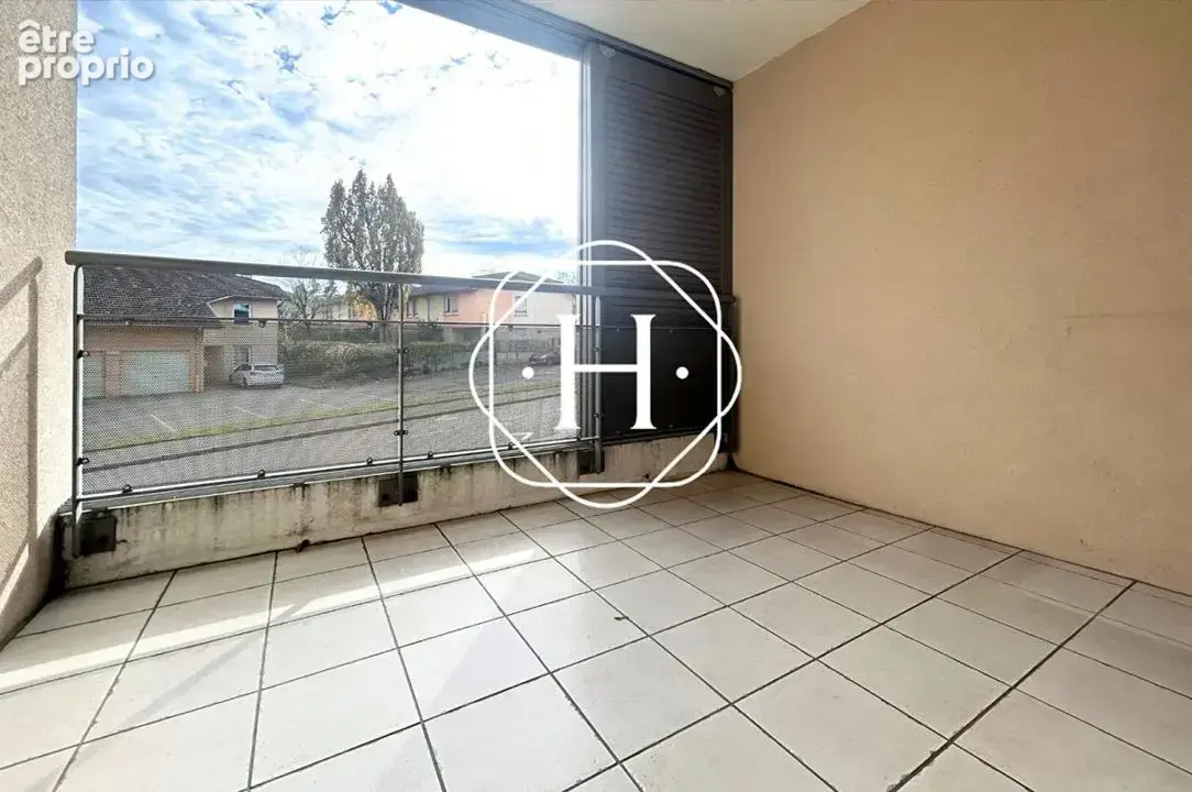 Appartement 4 pièces 90 m² à vendre à Bourg-En-Bresse (01000) - photo 19