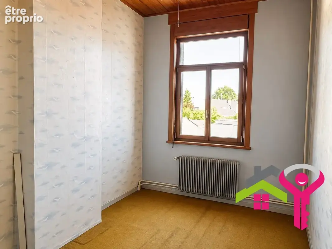 Maison 120 m² à Denain  - photo 7