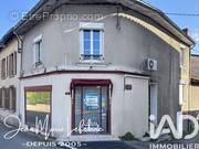 Photo 1 - Appartement à LOIRE-SUR-RHONE