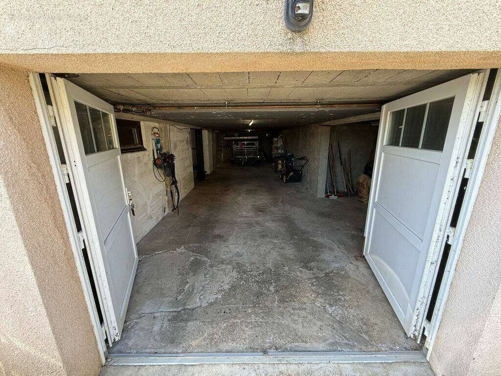 Maison à MONTIGNY-SUR-CHIERS