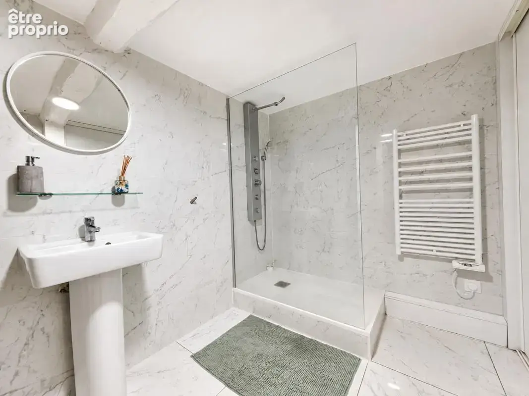 Maison 5 pièces 150 m² à vendre à Vaugneray (69670) - photo 6