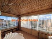 Appartement à PLAISANCE-DU-TOUCH