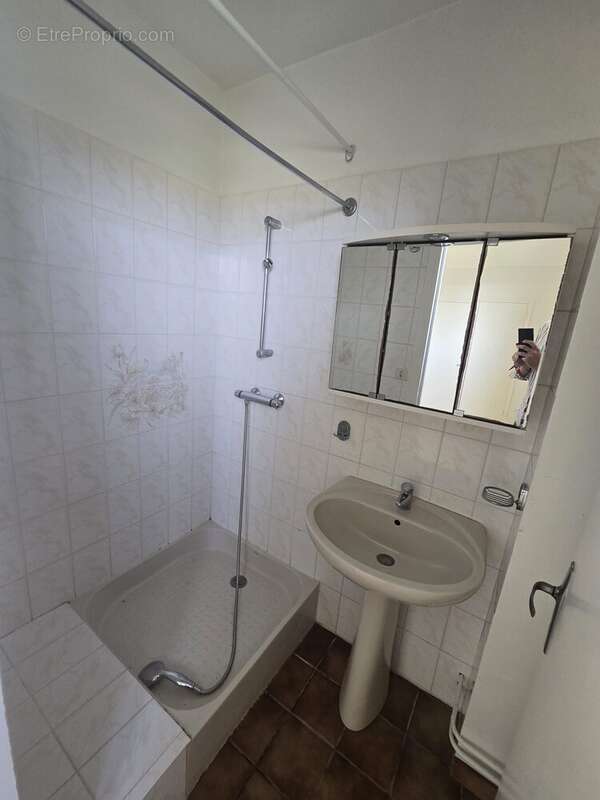Maison 192 m² à Sacquenville  - photo 9