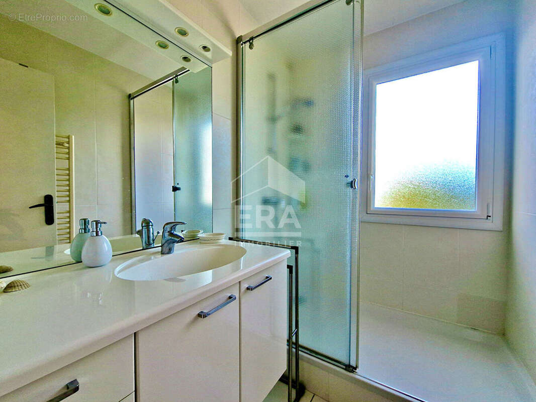 Appartement à ROYAN