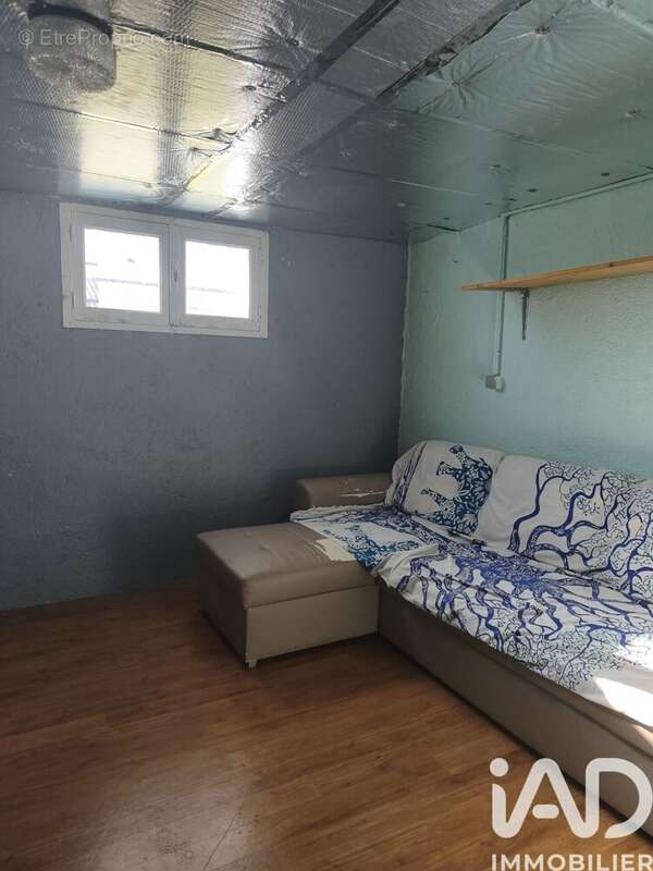 Photo 6 - Maison à BIAS