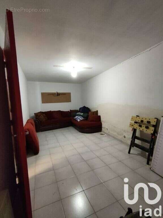 Photo 9 - Maison à TOURBES