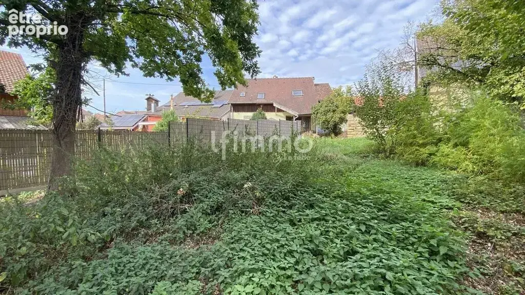 Maison atypique 170m² - photo 8