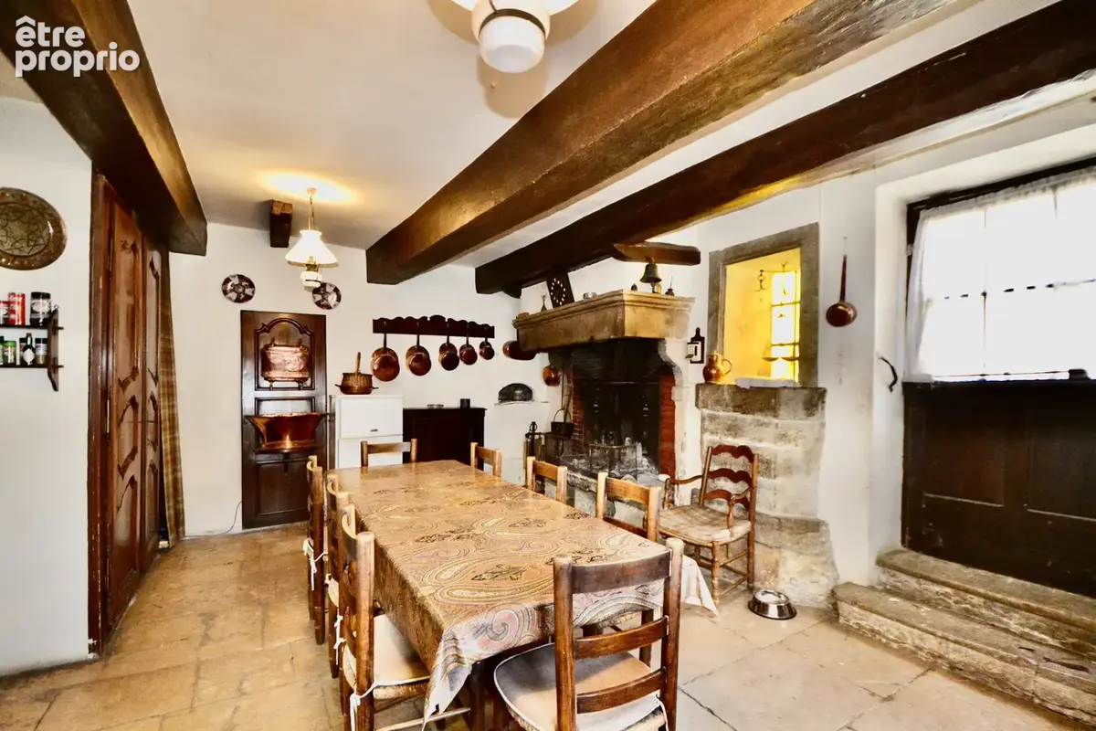 Propriété de prestige - photo 16