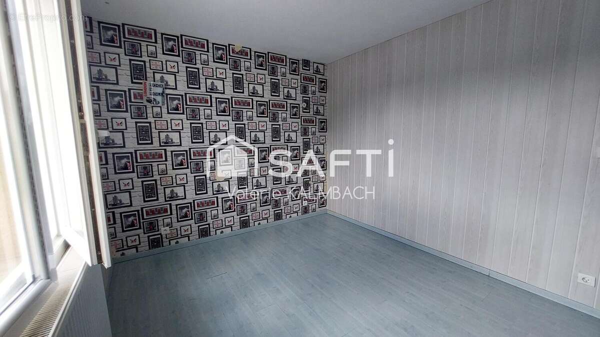 Photo 6 - Maison à REPARSAC