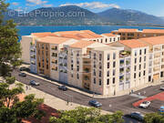 Appartement à GROSSA