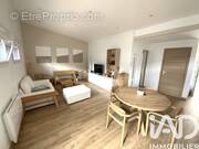 Photo 1 - Maison à MERLIMONT