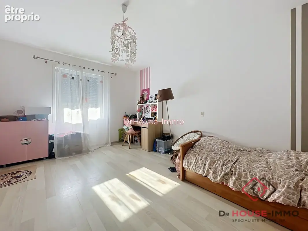 Maison 4 pièces 150 m² à vendre à Coulounieix-Chamiers (24660) - photo 14