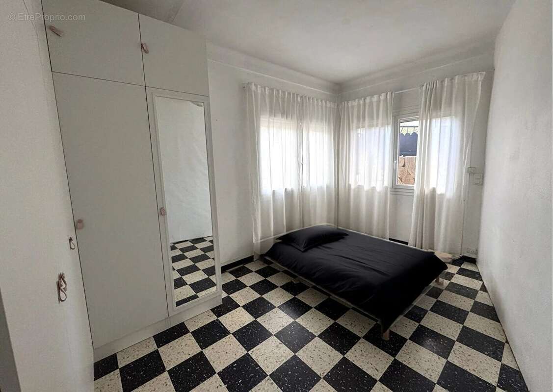 Maison à BARBENTANE