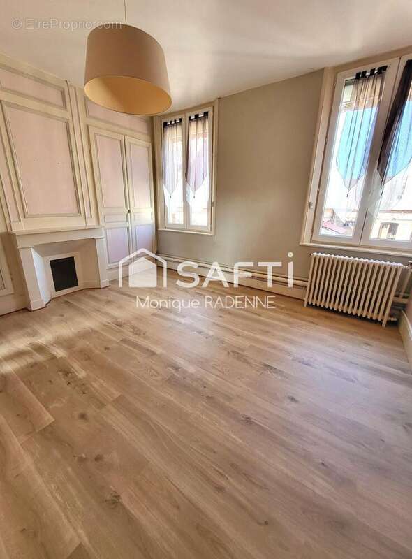 Photo 9 - Maison à DOULLENS