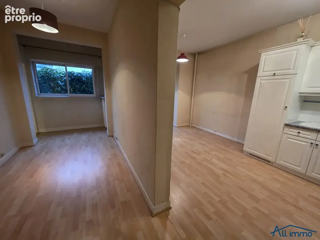 Commerce 48 m² à vendre à Saint-Maur-Des-Fosses (94100) - photo 2