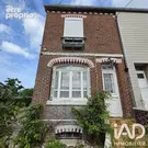 Photo 1 - Maison à GREGES