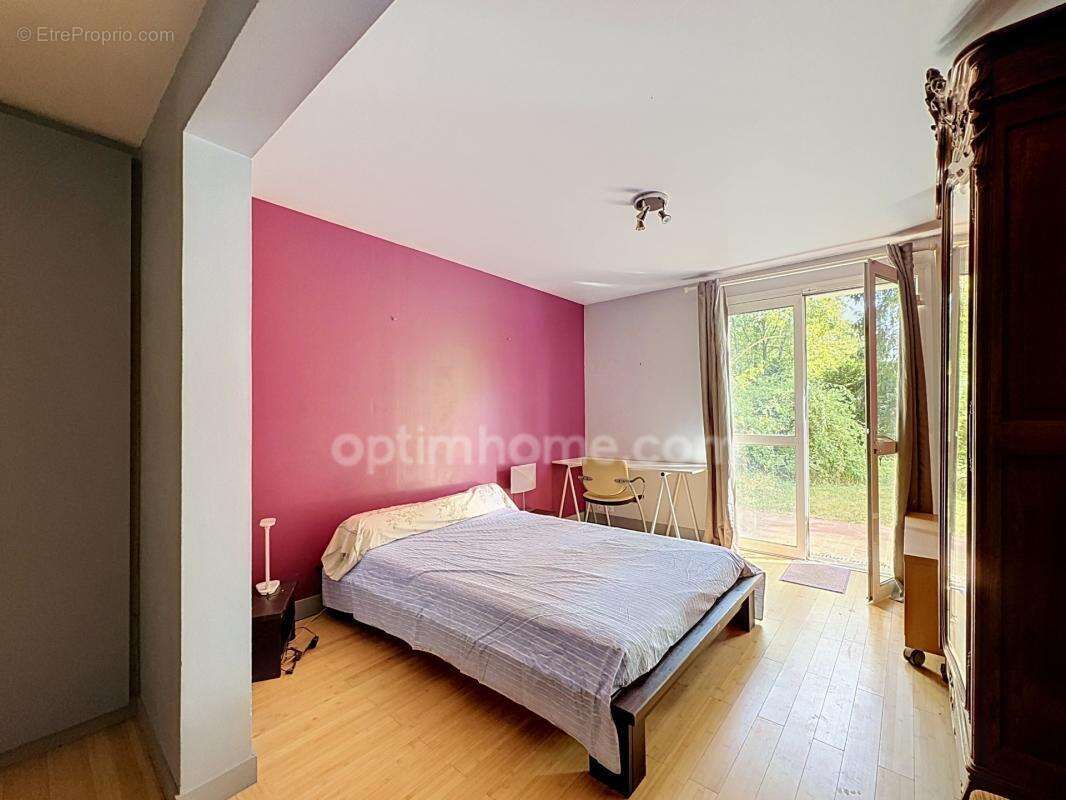 BESSANCOURT (95) Maison 5 chambres 250m² - photo 12