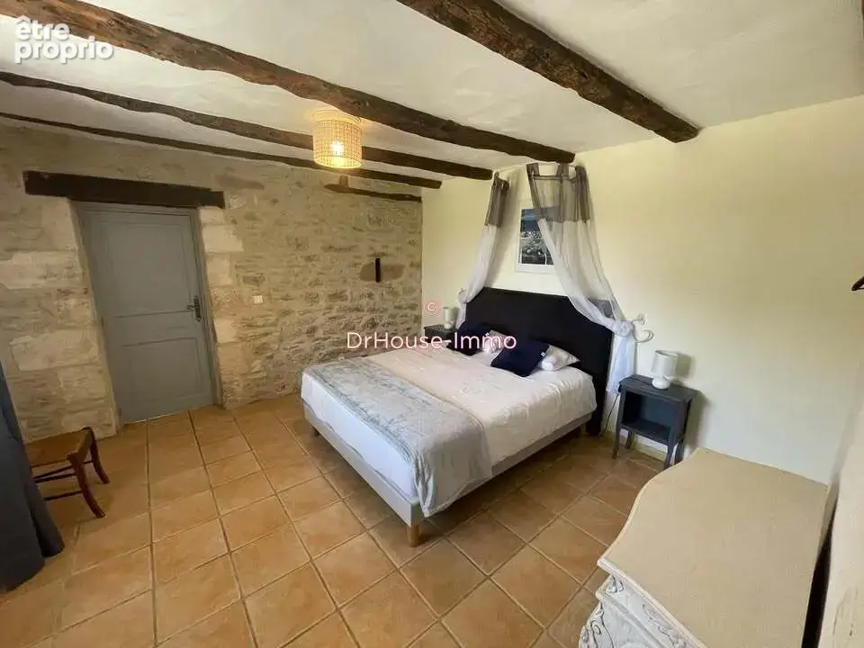 Maison 400 m² à Martel  - photo 5