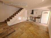 Photo 1 - Maison à GONFARON