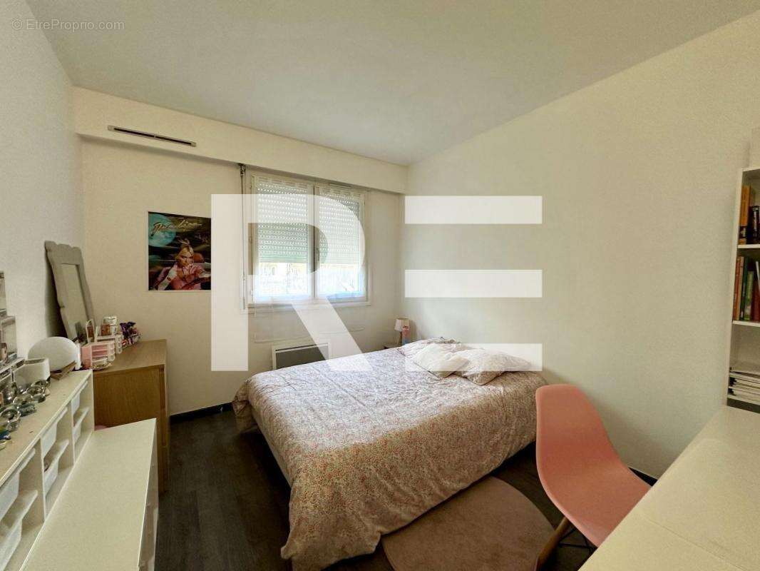 Maison à CAISSARGUES