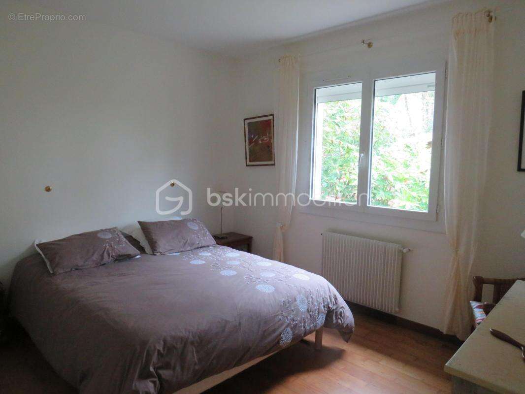 Maison à AIRE-SUR-L&#039;ADOUR