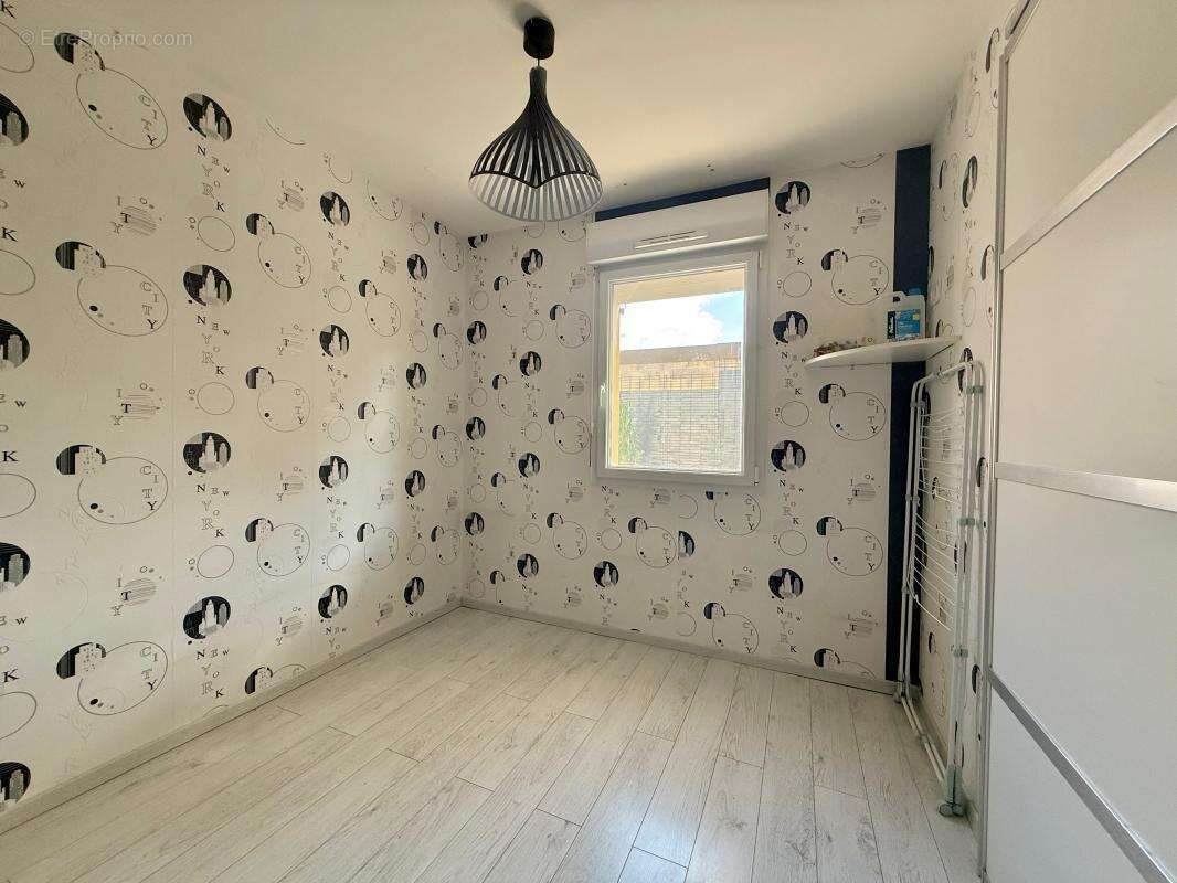 Maison à GEVREY-CHAMBERTIN