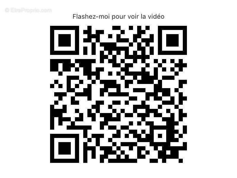 Maison à MARCILLY-EN-VILLETTE