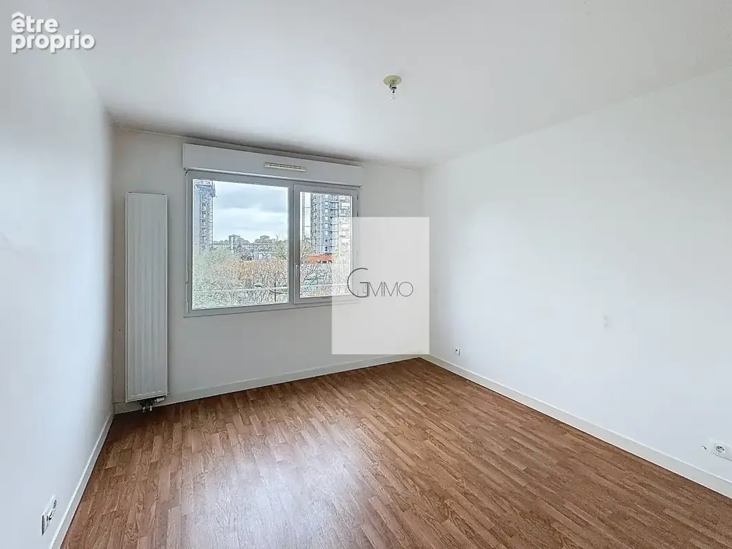 Appartement 4 pièces 77 m² à vendre à L'hay-Les-Roses (94240) - photo 5