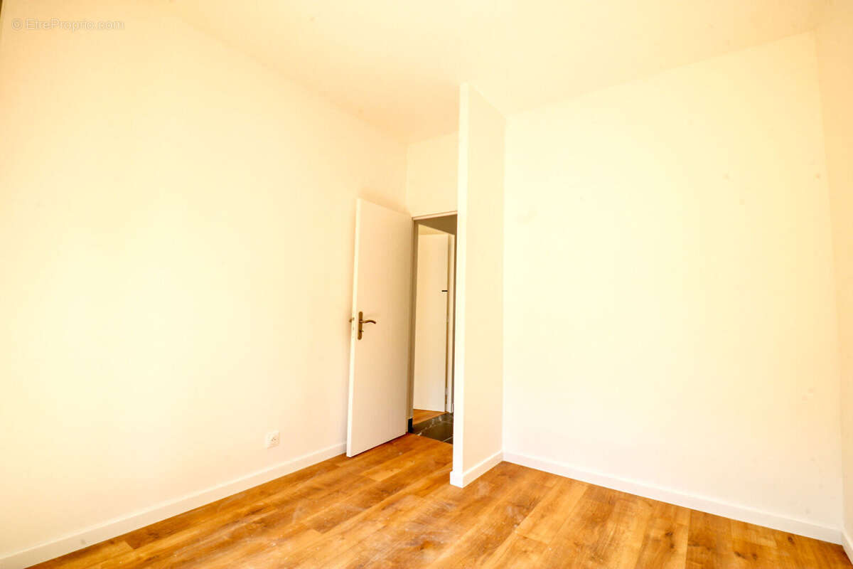 Maison Antony 7 pièces 135 m2 - 6 chambres - photo 12