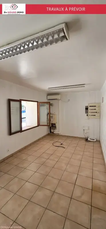 Maison 2 pièces 85 m² à vendre à Allemagne-En-Provence (04500) - photo 22