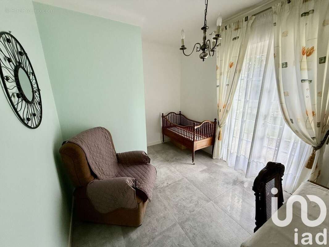 Photo 7 - Maison à GUEMENE-PENFAO