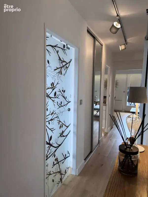 Photo 1 - Appartement à BETHUNE