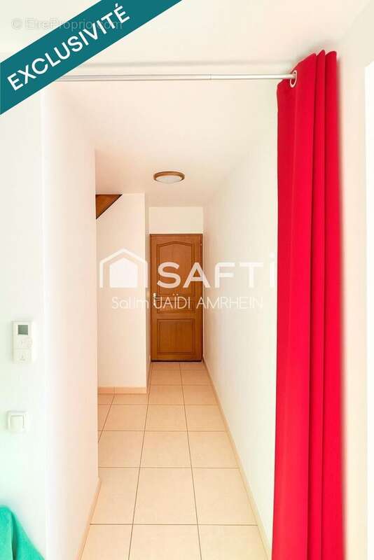 Photo 3 - Maison à NOISY-LE-GRAND