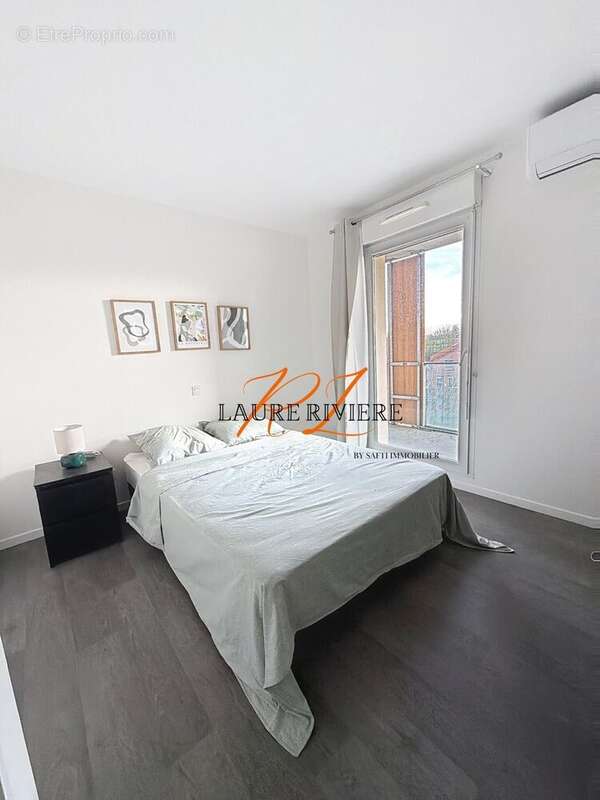 Photo 6 - Appartement à LOOS