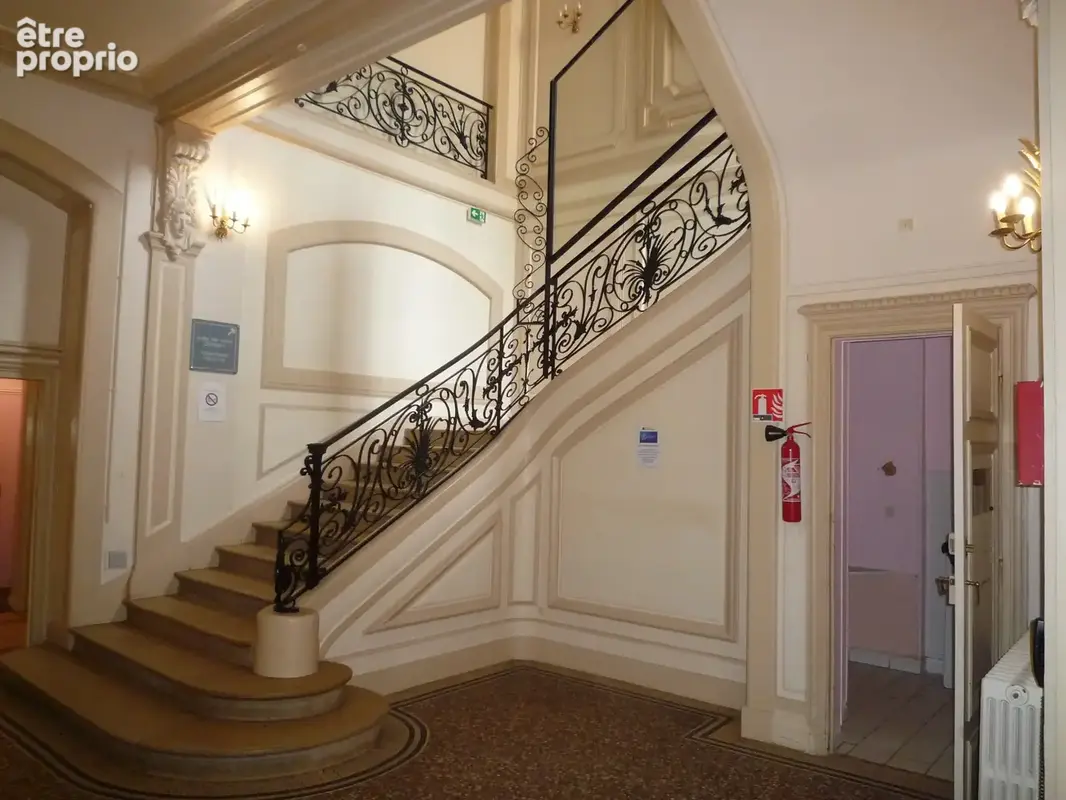 Dpt Seine et Marne (77), La Ferté sous Jouarre à vendre superbe propriété de 80 chambres sur son parc de 14,8 hectares - photo 4