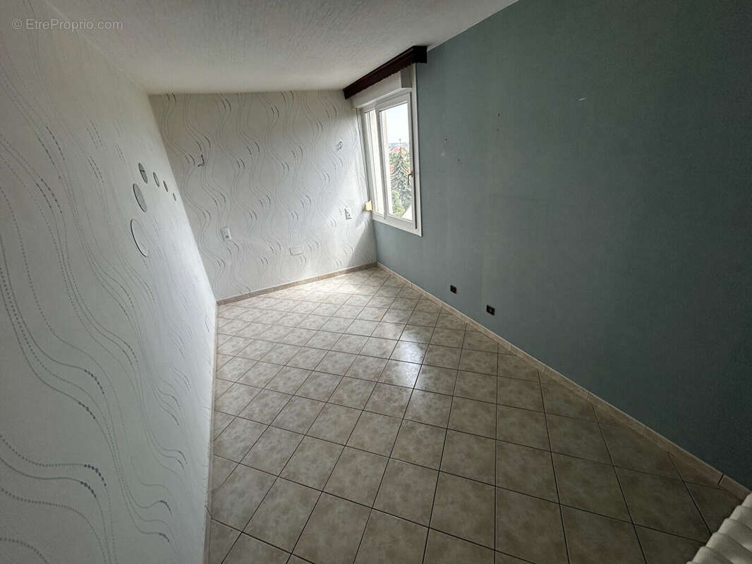 Appartement Montigny Les Metz 4 pièce(s) - photo 5