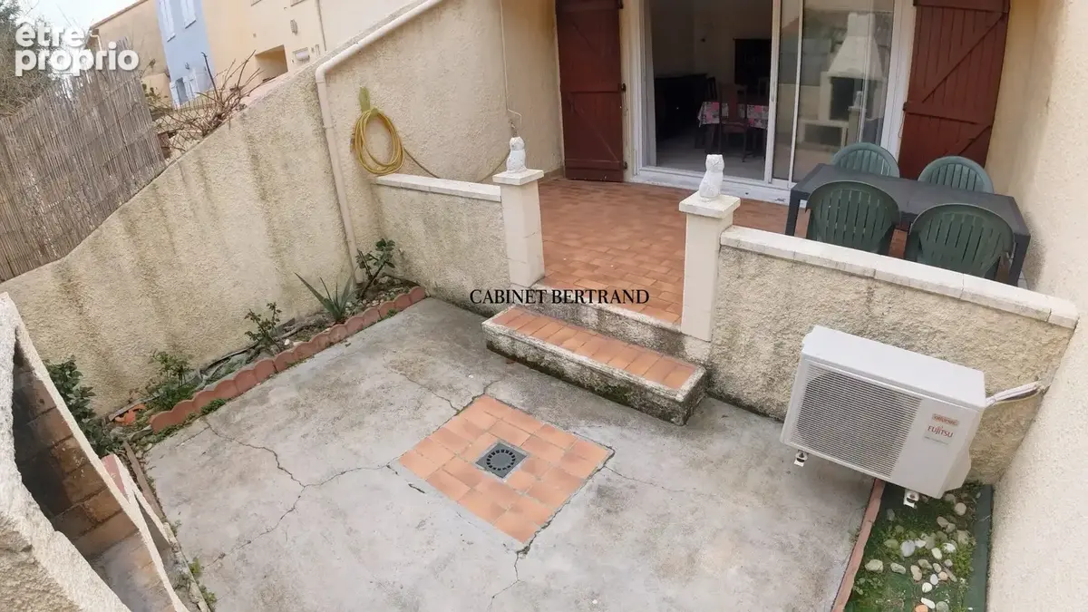 Maison 5 pièces 71 m² à vendre à Sainte-Marie (66470) - photo 5