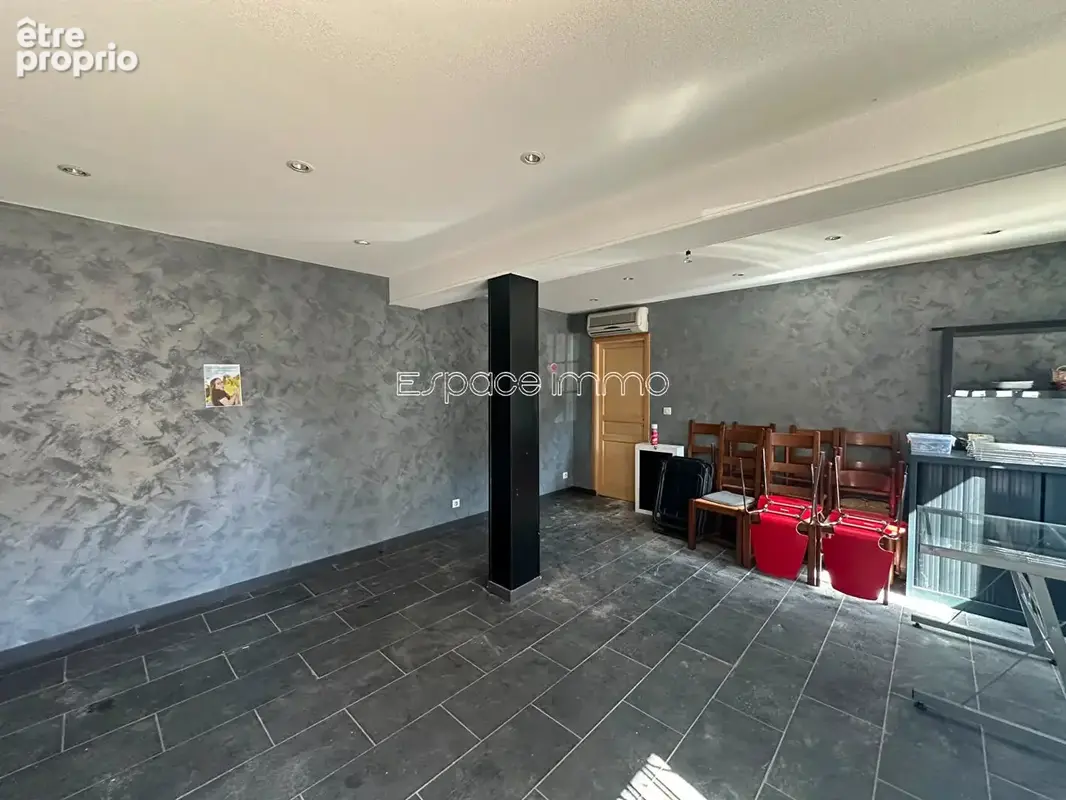 Ensemble immobilier - Deux gites et un local - 346m² - Piscines - ANCEAUMEVILLE - photo 16
