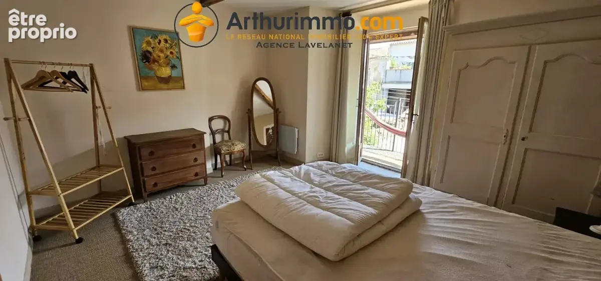 Maison de ville magnifiquement rénovée avec cour privée et suite d'invités indépendante - photo 21
