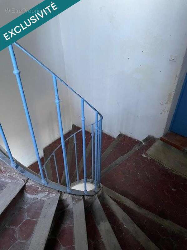 Photo 5 - Appartement à REILLANNE