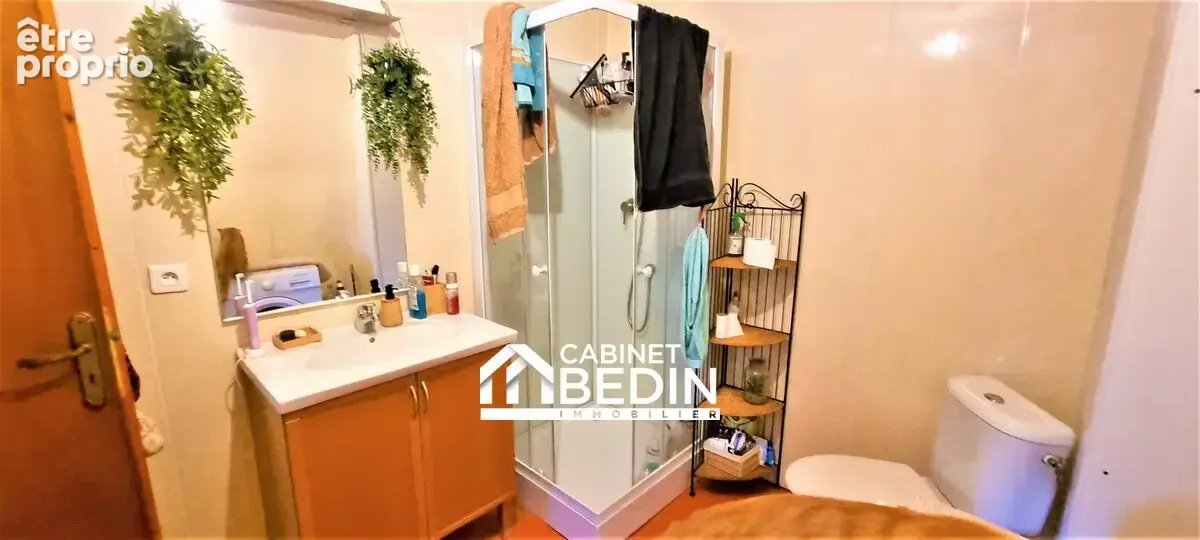 Appartement 11 pièces 191 m² à vendre à Montfort-En-Chalosse (40380) - photo 6