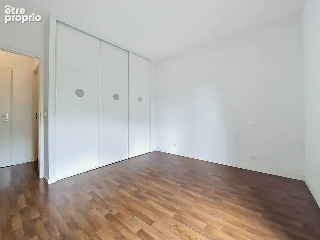Appartement Villenave D' Ornon 3 pièce(s) 58 m2 - photo 9