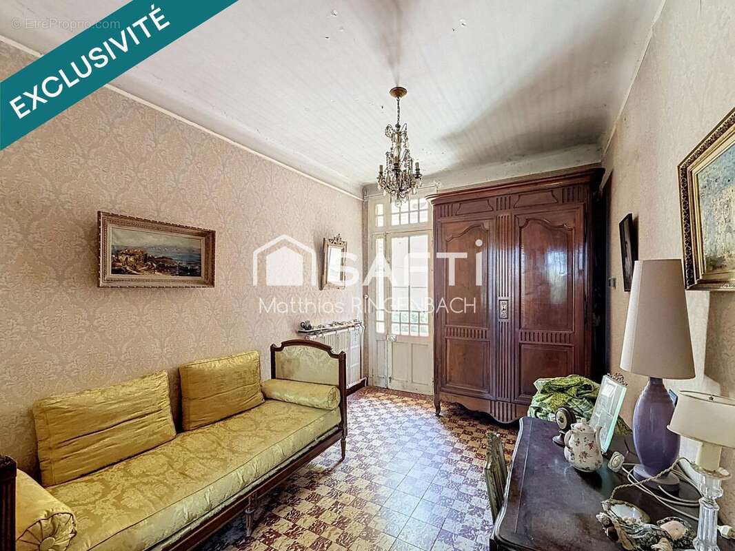Maison 107 m² à Avignon  - photo 5