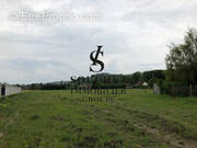 Terrain à BOUVIGNY-BOYEFFLES